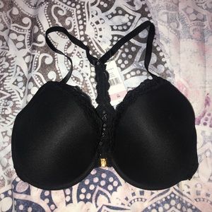Natori Sexy T-Back Bra
